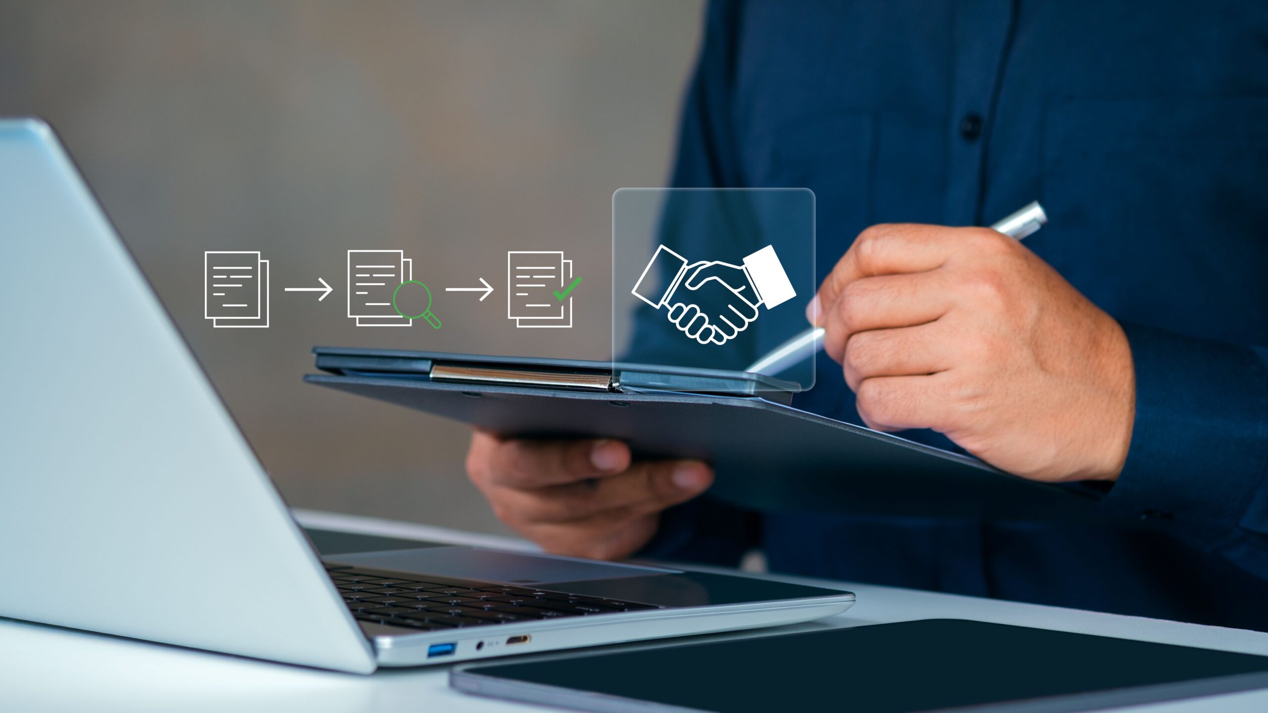 The 3 Pillars of a Profitable Small Business in 2026