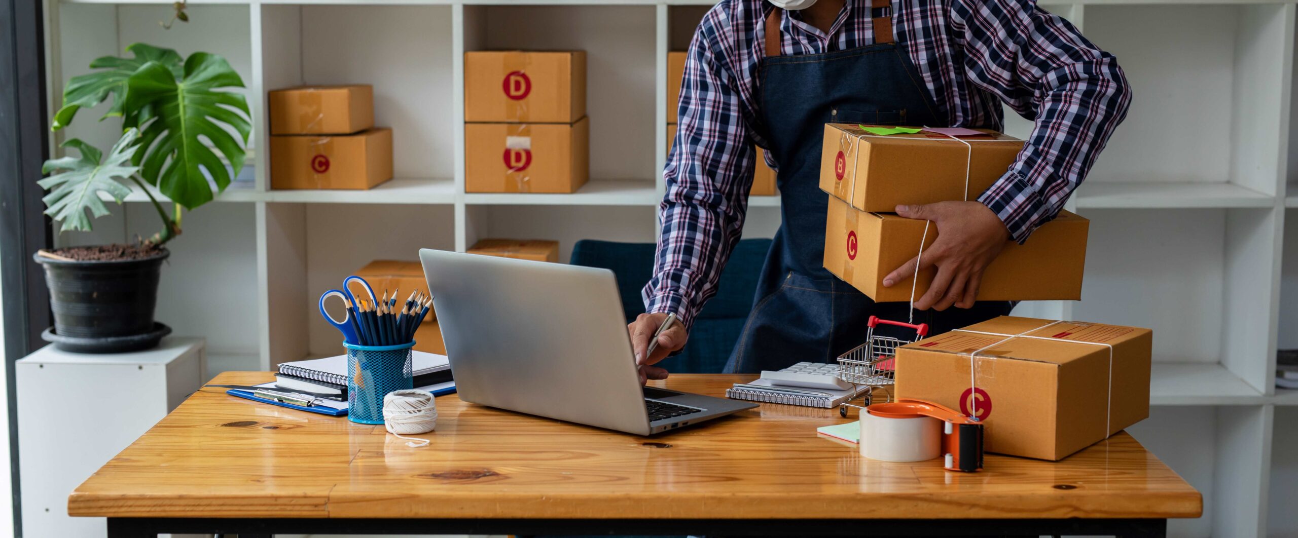 Why Small Businesses Are Making More Money but Keeping Less Profit