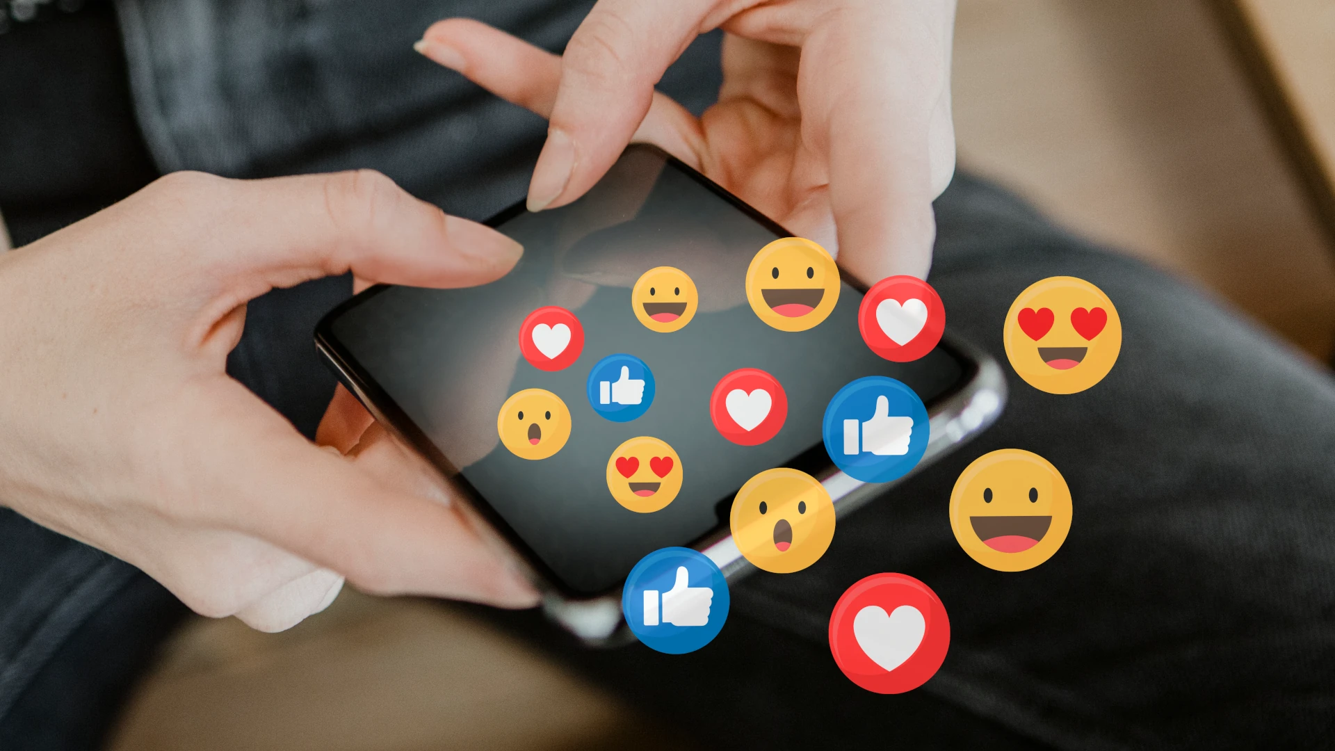 Your Followers Are Not Your Business: How to Build an Audience You Own and Monetize