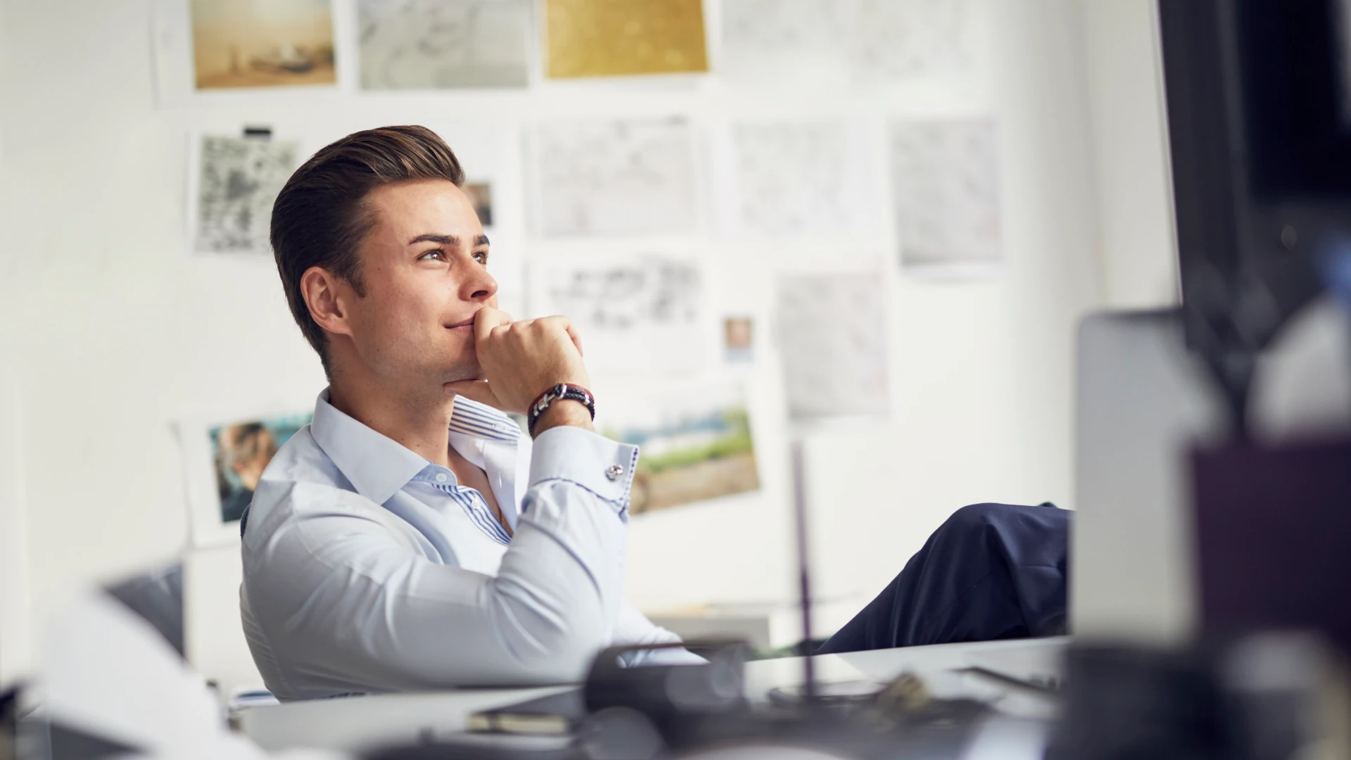 The Real Barriers Young Founders Face (and How to Beat Them)